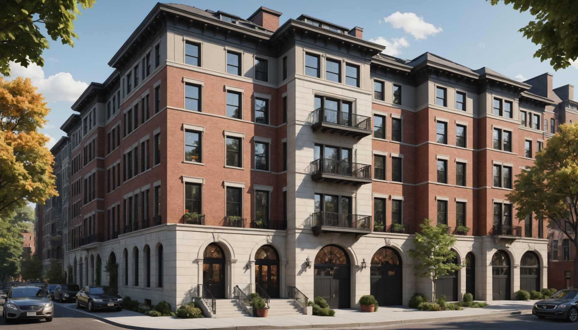 découvrez la définition détaillée de la clause d'habitation bourgeoise en copropriété et ses impacts juridiques essentiels pour bien comprendre vos droits et obligations.