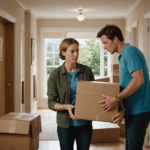 découvrez vos droits et les démarches à suivre lorsque vous recevez un colis non sollicité par erreur. que faire et pouvez-vous le garder légalement ?