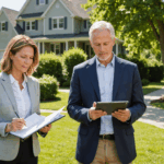 découvrez comment faire valoir votre droit de passage sur le terrain voisin grâce à notre guide pratique détaillant les démarches légales à suivre étape par étape.