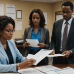 découvrez comment obtenir un acte de naissance en france : les démarches à suivre, les contacts utiles et les éventuels frais à prévoir pour votre demande.