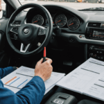 découvrez nos conseils pratiques pour vérifier avec certitude le kilométrage d'une voiture d'occasion et éviter les mauvaises surprises lors de votre achat.