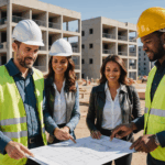 découvrez tout ce qu'il faut savoir sur la vefa, la vente en état de futur achèvement, pour bien comprendre ce mode d'achat immobilier et ses avantages.