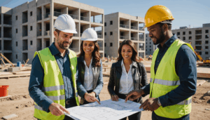 découvrez tout ce qu'il faut savoir sur la vefa, la vente en état de futur achèvement, pour bien comprendre ce mode d'achat immobilier et ses avantages.