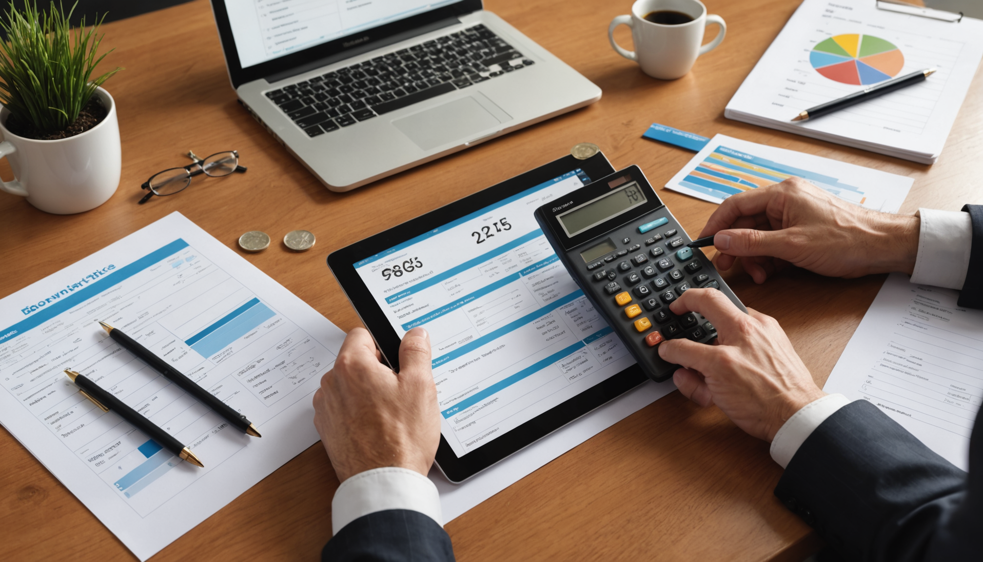 découvrez tout sur le taux d’assurance emprunteur : méthodes de calcul, facteurs influençant les coûts et comment comparer les tarifs pour mieux protéger votre prêt immobilier.