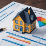 découvrez tout sur le taux d'assurance emprunteur : comment il est calculé, quels sont les coûts associés, et pourquoi les tarifs peuvent varier selon votre profil.