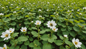 découvrez les différences entre coton bio, recyclé et traditionnel pour choisir des vêtements respectueux de l'environnement et adopter une mode plus durable.