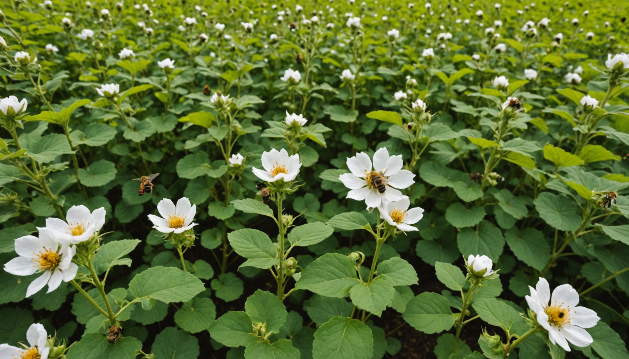découvrez les différences entre coton bio, recyclé et traditionnel pour choisir des vêtements respectueux de l'environnement et adopter une mode plus durable.