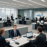 découvrez pourquoi les taux du crédit à la consommation varient significativement d'une banque à l'autre et comment choisir la meilleure offre pour vos besoins.