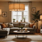 découvrez quel élément éviter selon les décorateurs pour créer une ambiance légère et agréable dans vos pièces, sans sensation d'oppression.