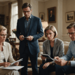 découvrez les 10 signes révélateurs de détournement d’héritage à ne pas ignorer pour protéger vos droits et anticiper toute fraude.