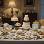 découvrez à qui reviennent les cadeaux de mariage en cas de divorce et quelles sont les règles juridiques qui s'appliquent pour protéger vos biens.