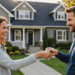 découvrez si échanger deux biens immobiliers sans transaction d'argent entre propriétaires est réalisable, ses avantages, et les démarches à suivre.