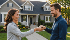 découvrez si échanger deux biens immobiliers sans transaction d'argent entre propriétaires est réalisable, ses avantages, et les démarches à suivre.