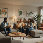 découvrez quels droits un locataire possède pour héberger des invités chez lui, les règles à respecter et les éventuelles limitations imposées par le bail ou la loi française.