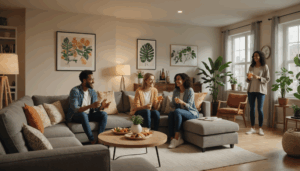 découvrez quels droits un locataire possède pour héberger des invités chez lui, les règles à respecter et les éventuelles limitations imposées par le bail ou la loi française.