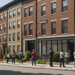 découvrez une analyse approfondie de l'encadrement des loyers : quels bénéfices réels pour les locataires et quel bilan tirer de cette mesure ?