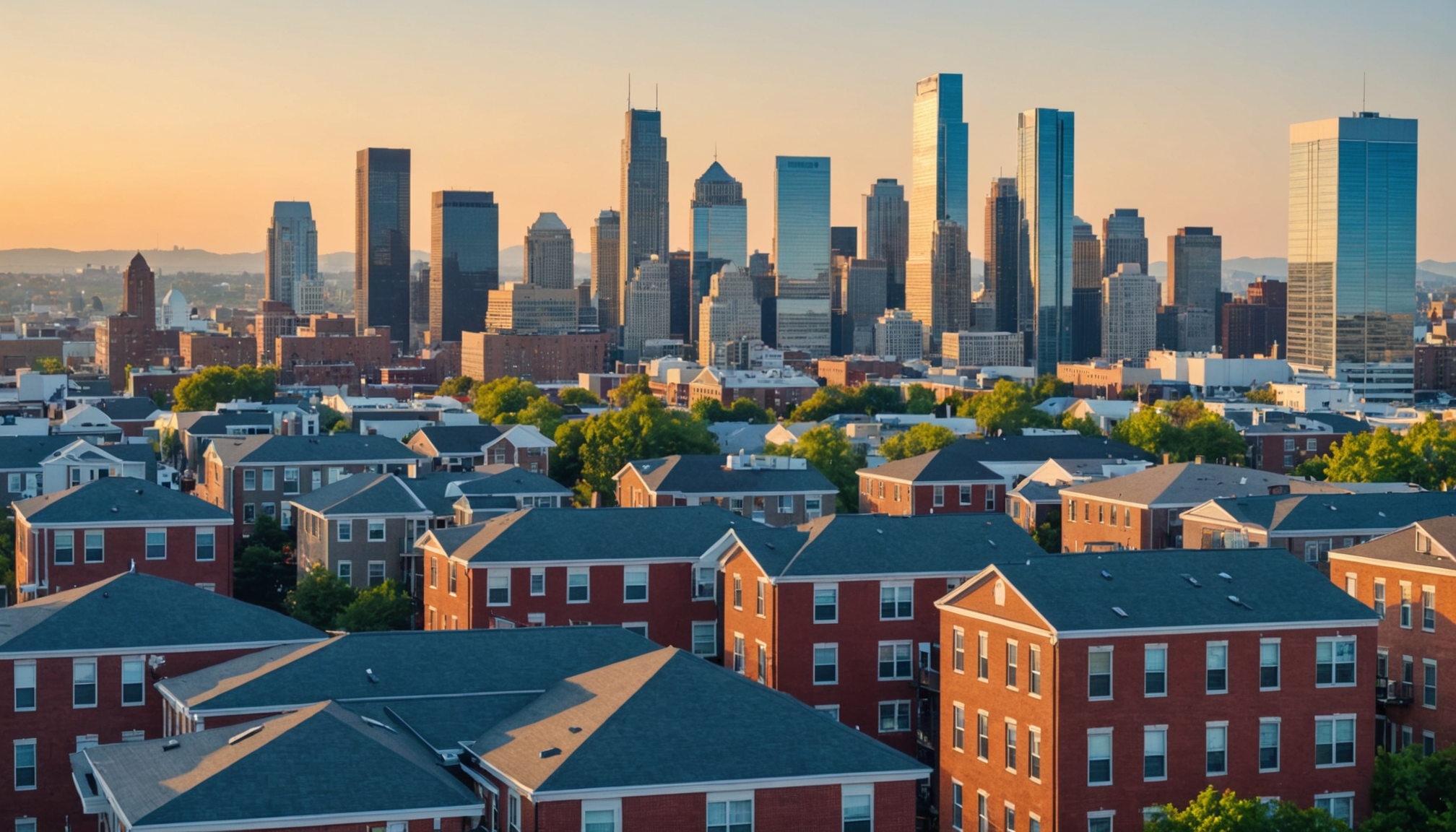 découvrez le bilan de l'encadrement des loyers pour les locataires : bénéficient-ils vraiment de cette mesure ou non ? analyse complète et enjeux.