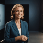 découvrez 4 astuces faciles pour apparaître à la télévision et briller devant les caméras, même sans être une célébrité.