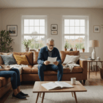 découvrez si un indivisaire peut vendre ou céder un bien en indivision sans l’accord des autres co-indivisaires, et quelles sont les règles juridiques à respecter en cas de désaccord.