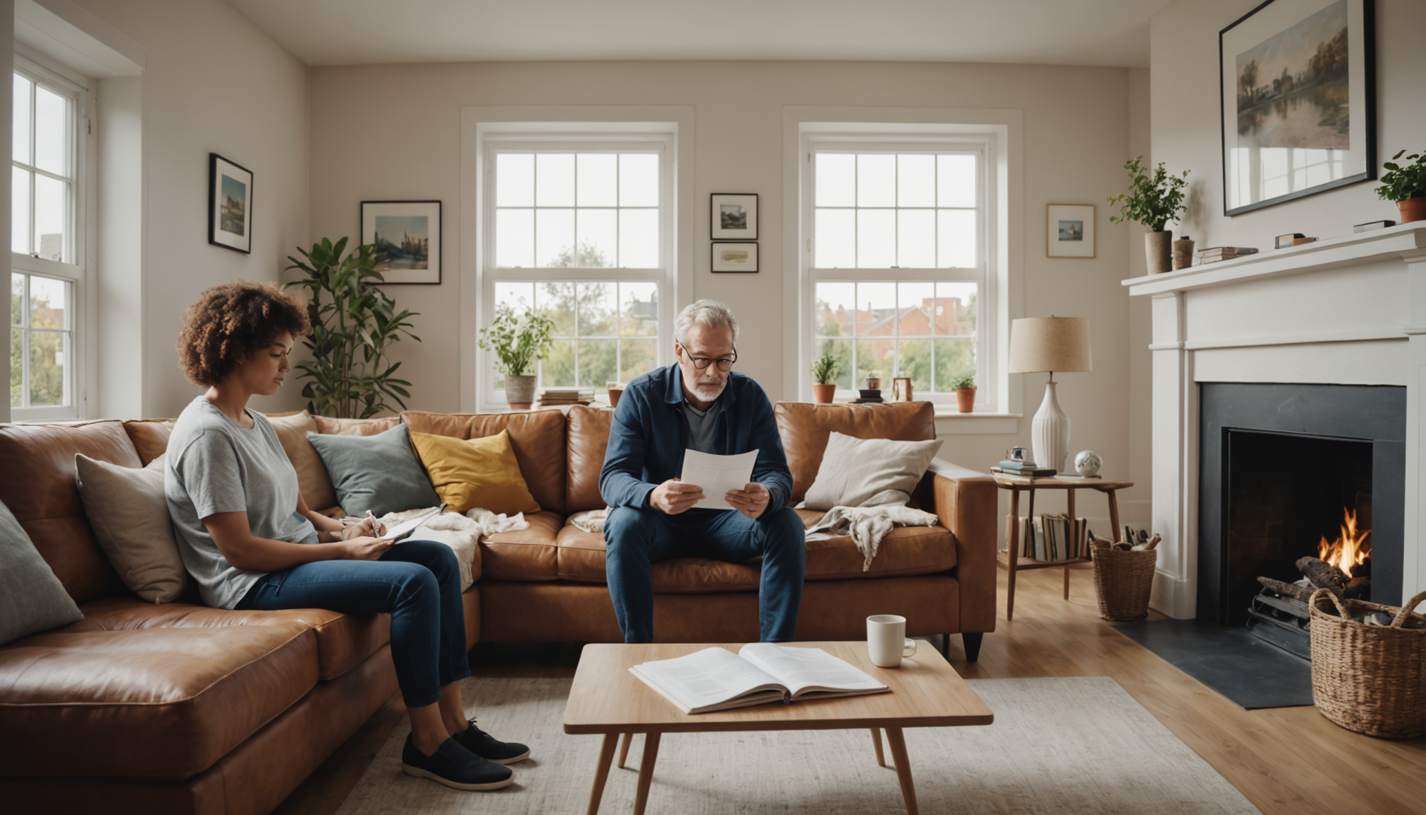 découvrez si un indivisaire peut vendre ou céder un bien en indivision sans l’accord des autres co-indivisaires, et quelles sont les règles juridiques à respecter en cas de désaccord.