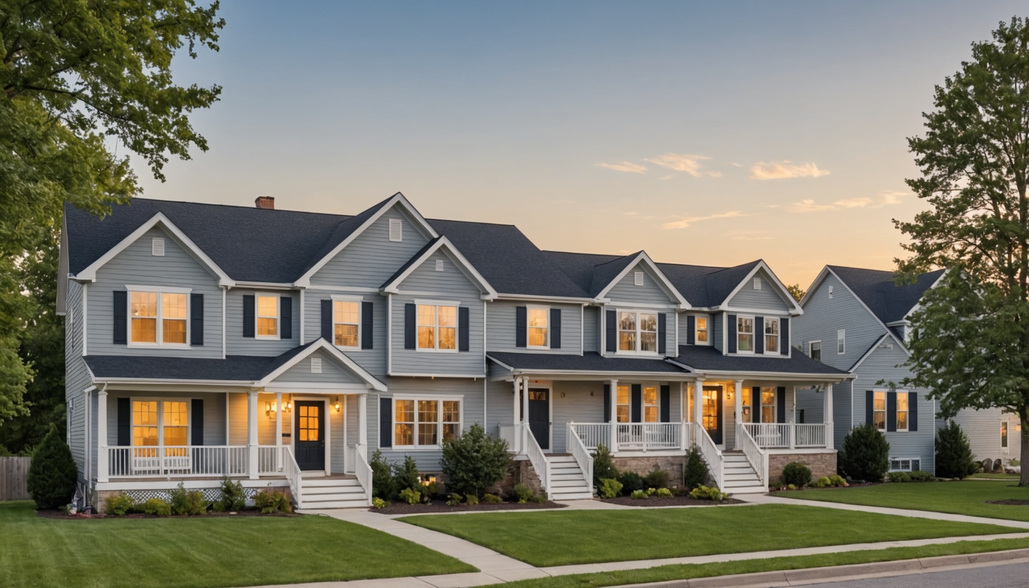 découvrez si la vente ou la cession d’un bien en indivision peut se faire sans l’accord des autres co-indivisaires, les conditions légales à respecter et les conséquences possibles de cette démarche.