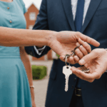 découvrez s'il est possible d'exclure légalement un conjoint marié ou pacsé de son héritage en france, ainsi que les solutions et limites prévues par la loi.