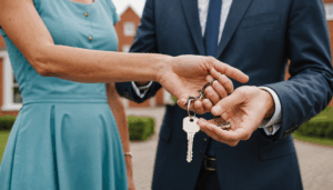 découvrez s'il est possible d'exclure légalement un conjoint marié ou pacsé de son héritage en france, ainsi que les solutions et limites prévues par la loi.