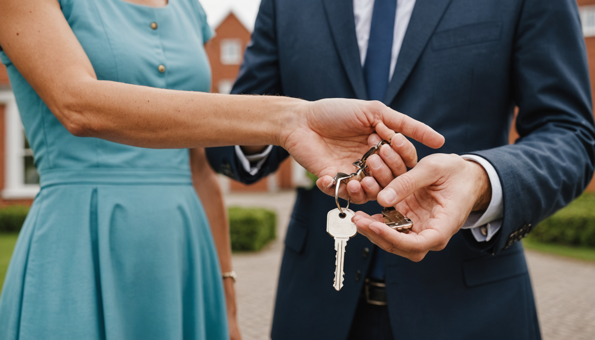 découvrez s'il est possible d'exclure légalement un conjoint marié ou pacsé de son héritage en france, ainsi que les solutions et limites prévues par la loi.