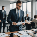 découvrez le rôle clé d'un family office dans la gestion patrimoniale, ses avantages uniques et les limites à considérer pour optimiser votre patrimoine familial.