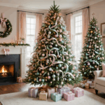 découvrez l'accessoire ultra tendance qui révolutionne la décoration du sapin de noël ! oubliez les traditionnelles boules et laissez-vous séduire par cette nouveauté plébiscitée par les décorateurs pour un arbre festif et moderne.