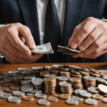 découvrez la définition de la fortune improductive et démystifiez les idées reçues autour des millionnaires exclusifs. comprenez ce phénomène financier souvent mal interprété.