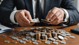 découvrez la définition de la fortune improductive et démystifiez les idées reçues autour des millionnaires exclusifs. comprenez ce phénomène financier souvent mal interprété.