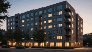 découvrez les obligations légales du propriétaire pour gérer les nuisances sonores causées par un locataire turbulent et préserver la tranquillité de votre logement.