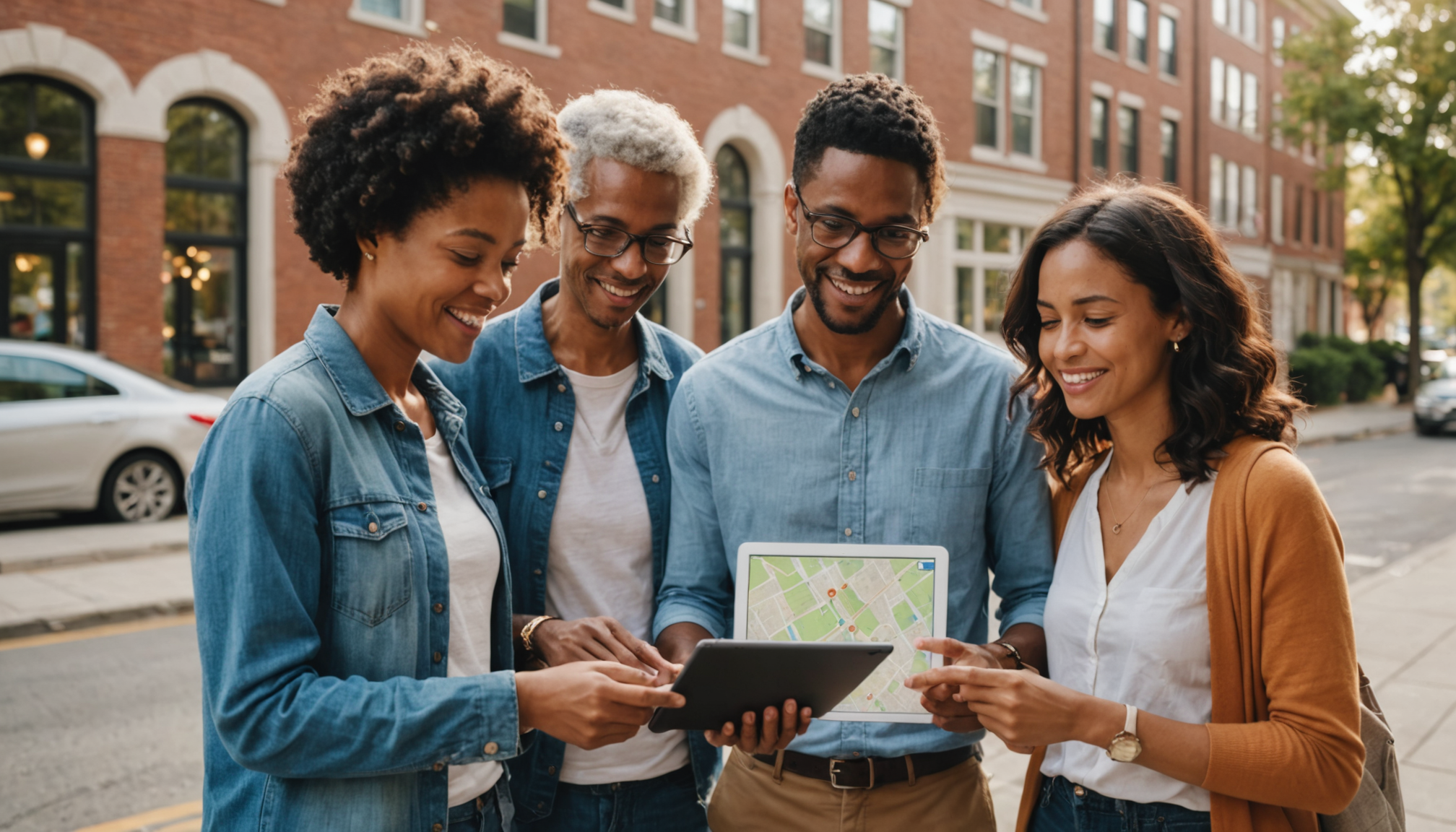 découvrez tous les conseils essentiels dans ce guide pratique pour trouver facilement le logement en location qui correspond à vos besoins et à votre budget. astuces, démarches, et critères de choix inclus !