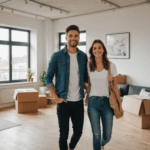 découvrez nos conseils essentiels et astuces pratiques pour trouver facilement le logement en location qui correspond parfaitement à vos besoins et à votre budget.