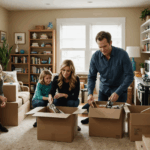 découvrez notre guide pratique pour louer votre maison en toute sérénité. suivez nos étapes clés et conseils essentiels pour réussir votre location rapidement et efficacement.