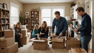 découvrez notre guide pratique pour louer votre maison en toute sérénité. suivez nos étapes clés et conseils essentiels pour réussir votre location rapidement et efficacement.