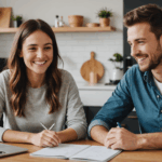 découvrez notre guide pratique pour réussir la résiliation de votre contrat d'assurance emprunteur en toute simplicité et sécuriser vos démarches.