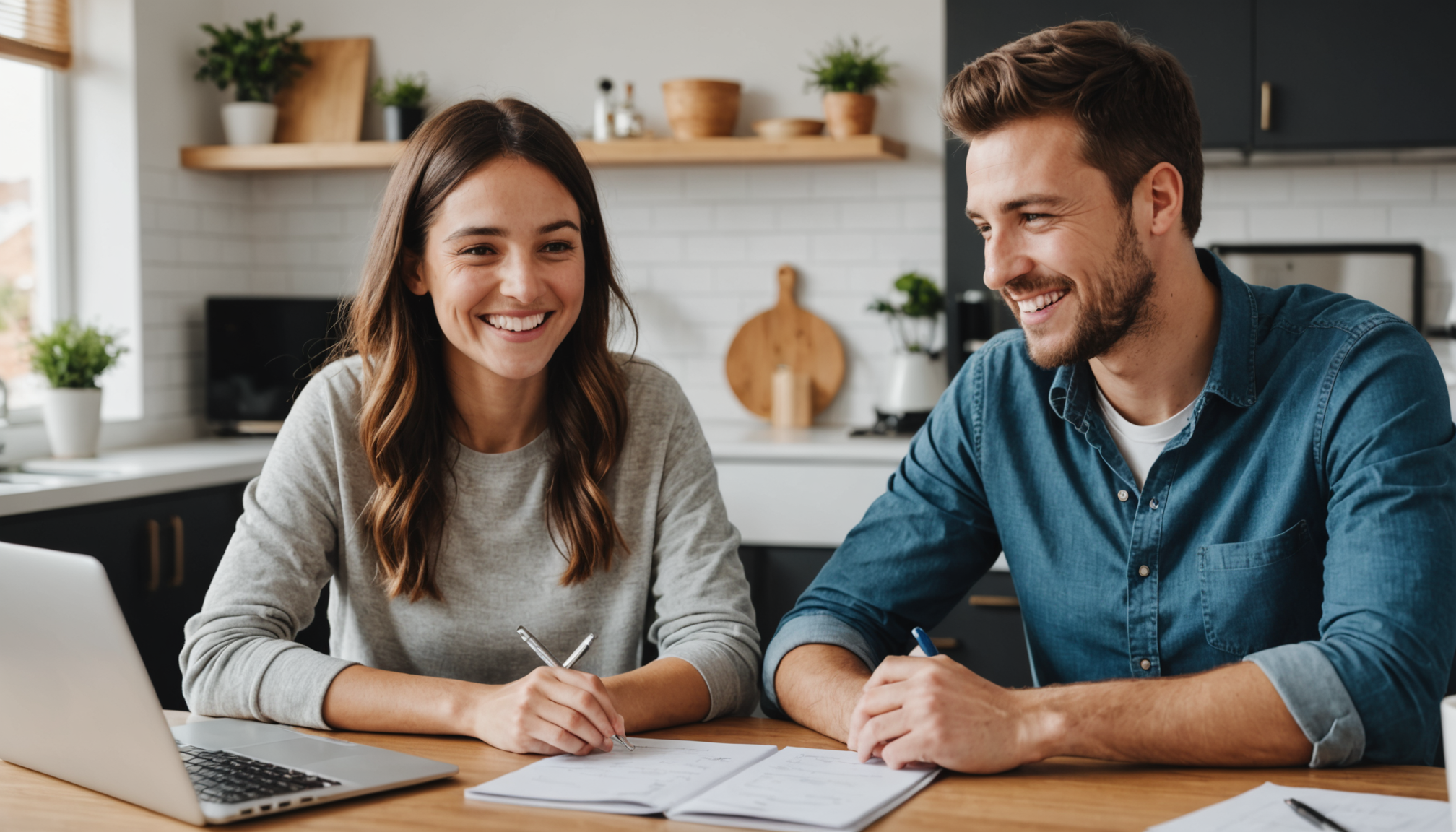 découvrez notre guide pratique pour réussir la résiliation de votre contrat d'assurance emprunteur en toute simplicité et sécuriser vos démarches.