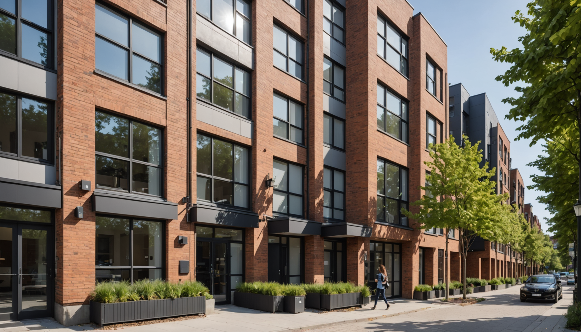 découvrez notre guide ultime pour choisir la location idéale en tant qu'étudiant, avec des conseils pratiques pour trouver un logement près de votre campus, à prix abordable et adapté à vos besoins.