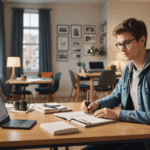 découvrez notre guide ultime pour choisir la location idéale en tant qu'étudiant. astuces, conseils et critères essentiels pour trouver un logement adapté à vos besoins et à votre budget.