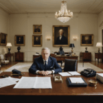 découvrez comment anticiper le montant des impôts lors de l'héritage d'une œuvre d'art précieuse et optimisez la transmission de votre patrimoine artistique.