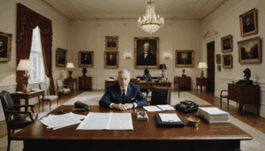 découvrez comment anticiper le montant des impôts lors de l'héritage d'une œuvre d'art précieuse et optimisez la transmission de votre patrimoine artistique.