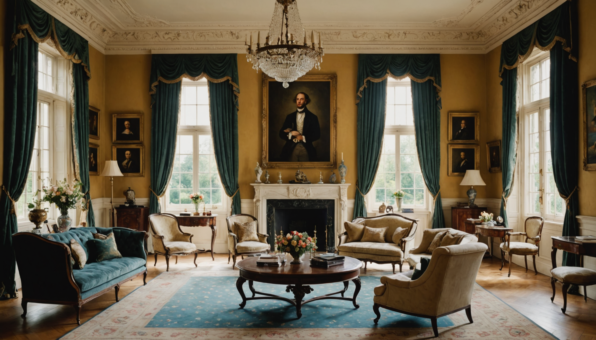 découvrez comment estimer les impôts liés à l'héritage d'une œuvre d'art précieuse et préparez-vous financièrement en toute sérénité.