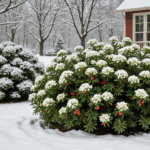 découvrez 3 arbustes recommandés par nos experts pour parfumer votre jardin tout l'hiver et profiter d'une ambiance délicieusement parfumée durant la saison froide.