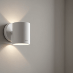 découvrez comment installer une applique murale sans perçage grâce à ce modèle ingénieux disponible chez action à seulement 6,95 €. facile, rapide et économique pour illuminer votre intérieur sans abîmer vos murs.