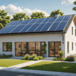 découvrez pourquoi investir dans un logement durable est essentiel pour réaliser des économies d'énergie et contribuer à un avenir plus responsable.