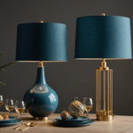 découvrez le grand retour de la célèbre petite lampe en édition limitée, parfaite pour ajouter une touche d'élégance et de chaleur feutrée à votre table de noël.