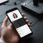 découvrez les règles légales sur l'enregistrement des conversations téléphoniques en france. informez-vous sur ce qui est autorisé et vos droits pour éviter toute infraction.