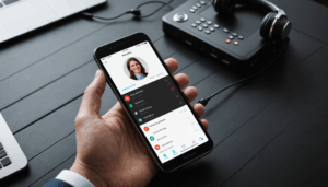 découvrez les règles légales sur l'enregistrement des conversations téléphoniques en france. informez-vous sur ce qui est autorisé et vos droits pour éviter toute infraction.
